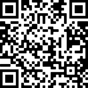 QR download